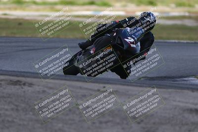 media/Mar-23-2025-TrackDaz (Sun) [[88a7749186]]/A Group/11am (Sunset)/